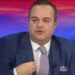Korrupsioni në Shqipëri: Arrestohet shefi i Kardiokirurgjisë, Edvin Prifti