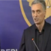 Aksioni i sotëm i policisë – u konfiskuan rreth 400 mijë euro, vetura e llaptopë