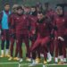 Publikohet lista e lojtarëve, Bennacer dhe Mandzukic mungojnë ndaj Romës