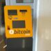 Vidhen 8 aparate Bitcoin në veri të Mitrovicës