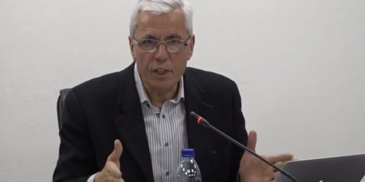 Kurteshi nga LVV: Kemi informata se në postat e Kosovës ka pako me vota nga diaspora, KQZ duhet t’i marr