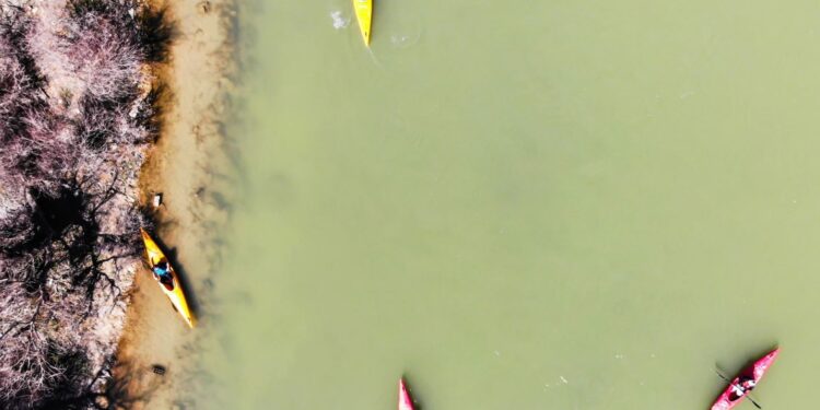 Hidrocentrali tek “Drini i Bardhë”, palët e vlerësojnë si projekt jo të mirë