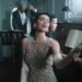 Dua Lipa publikon këngën e re “We’re good”, shfaqet tejet e veçantë