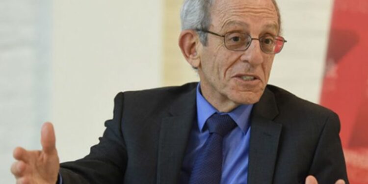 Serwer: Në Qeverinë Kurti nuk ka arsye të ketë përfaqësues të Listës Serbe