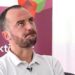 Molliqaj e paralajmëron Kurtin: Do të përballesh me aksione edhe më të ashpra se të Vetëvendosjes dikur