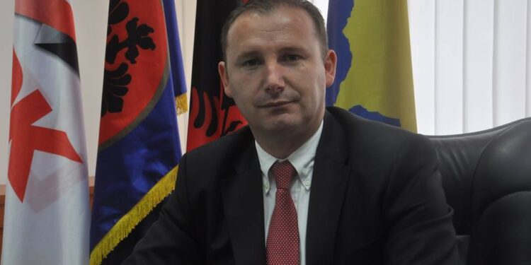 Zemaj: Për momentin nuk besojmë që do të lëvizim shpejt me lirim të masave