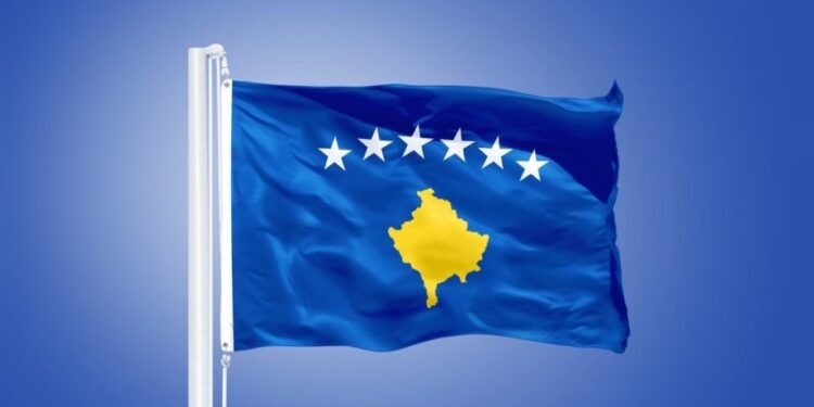 Sot në të gjitha shkollat e Kosovës diskutohet për 17 Shkurtin