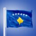 Sot në të gjitha shkollat e Kosovës diskutohet për 17 Shkurtin
