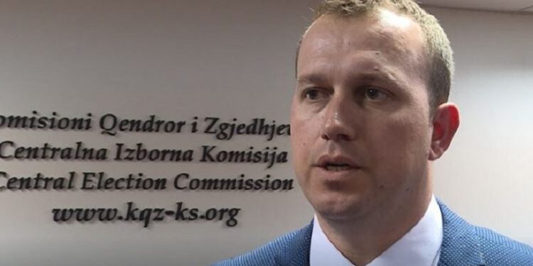 KQZ: Deri tash janë rinumëruar 44 vendvotime nga gati 500 sa do të rinumërohen