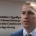 KQZ: Deri tash janë rinumëruar 44 vendvotime nga gati 500 sa do të rinumërohen