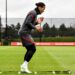 Liverpool jep të rejat e fundit mbi Van Dijk