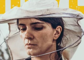 Mediat e huaja shkruajnë për filmin “Zgjoi”: Është një perlë