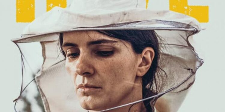 Mediat e huaja shkruajnë për filmin “Zgjoi”: Është një perlë