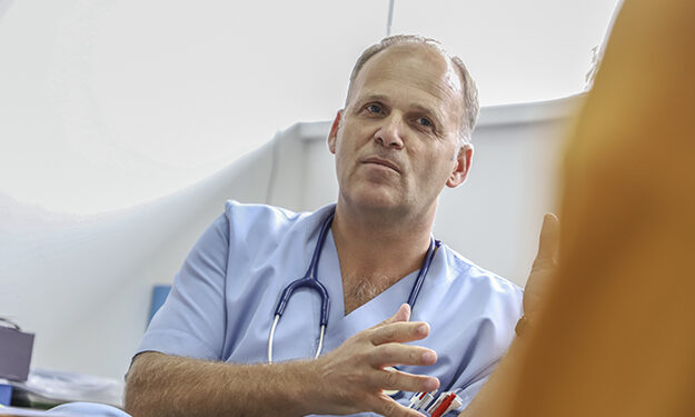 Valbon Krasniqi zgjedhet drejtor i SHSKUK-së