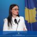 Haradinaj-Stublla i reagon Lajçakut: Të punosh me harta fantazmë është krejtësisht joprofesionale, dhe e mangët