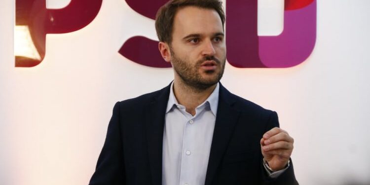 Krasniqi: Kurti do ta pranojë Asociacionin e Komunave Serbe