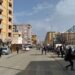 Fushë-Kosovë/ Një person tenton ta detyrojë gruan me të cilën bashkëjeton që të kryejë marrëdhënie intime me 4 burra për para