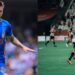 Zbulohen kundërshtarët e Bayernit dhe Palmeiras në Botërorin e klubeve