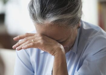 “Djali vazhdimisht më ka keqtrajtuar fizikisht dhe psiqikisht”, gjakovarja e denoncon të birin në Polici