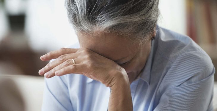 “Djali vazhdimisht më ka keqtrajtuar fizikisht dhe psiqikisht”, gjakovarja e denoncon të birin në Polici