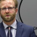 Haki Abazi merr vetëm 654 vota në qytetin e tij