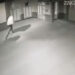 Thyhet nga hajnat xhamia me dy minare në Gjakovë