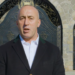 Haradinaj e falenderon Bidenin për letrën që ia dërgoi Vuçiqit