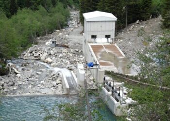 Apeli e hedh poshtë aktgjykimin e Themelores për pezullimin e punës së “Kelkos”