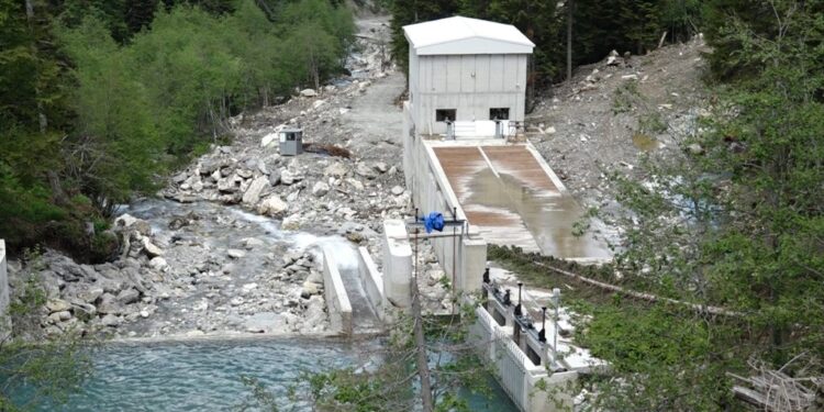 Apeli e hedh poshtë aktgjykimin e Themelores për pezullimin e punës së “Kelkos”