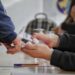Rezultatet e partive nëpër komuna, LDK nuk prinë në asnjë komunë