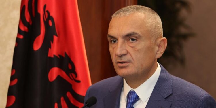 Meta në Ditën e Pavarësisë së Kosovës: Të fuqizojmë bashkëpunimin vëllazëror