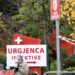20 humbje jete dhe 916 raste të reja me COVID-19 në Shqipëri