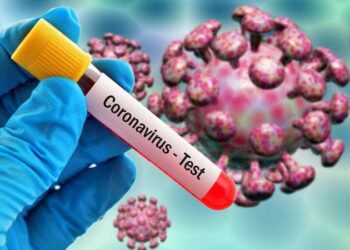 Në këto komuna janë regjistruar rastet e reja me koronavirus