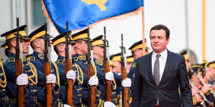 VV fitoi zgjedhjet, kur do të formohet Qeveria dhe Kuvendi i Kosovës?