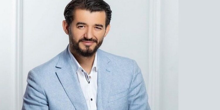 Labi përballet me një ngjarje të pazakontë me mëngjes