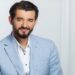 Labi përballet me një ngjarje të pazakontë me mëngjes