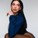 Një tjetër arritje për Dua Lipën, albumi “Future Nostalgia” certifikohet si ‘platinum’ në Mbretërinë e Bashkuar