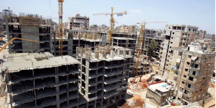 Ja sa lejet ndërtimore u lëshuan nga fillimi i këtij viti në Prishtinë