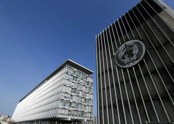 OBSH tregon se kur pritet të përfundojë koronavirusi