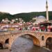Gjenden në Prizren vëlla e motër nga Rahoveci që kishin humbur dje