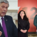 Kosnett: Kurti dhe Osmani kanë vizion dhe energji
