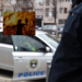 E rëndë: Një sirian ka djegur veten në Prishtinë, u gjet i vdekur
