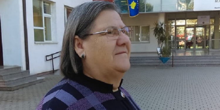 Voton Ferdonije Qerkezi: Ka një porosi për atë që vjen në pushtet