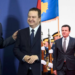 MPJ e Rusisë: Të shqetësuar për retorikën radikale të shqiptarëve pas fitores së VV-së