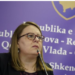 Flet Hykmete Bajrami: Jam liruar nga detyra e ministrës, por …