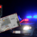 Ekskluzive: Këta janë 3 zyrtarët policorë që u prangosën sepse keqtrajtuan dhe ia thyen 3 brinjë një qytetari në Gjakovë