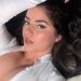 Demi Rose kthehet pas në kohë, ndan imazhe nga koha kur ishte në Uganda