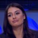 Ana e “Përputhen”, thotë se ka frikë të vazhdoj njohjen me djemtë e emisionit