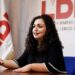 A do t’ia sigurojnë kuorumin Vjosa Osmanit, flasin nga LDK-ja