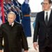 Vjen reagimi i Putinit pas letrës së Biden që Serbia ta njeh Kosovën